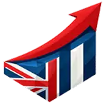 Vánek Dohodova logo